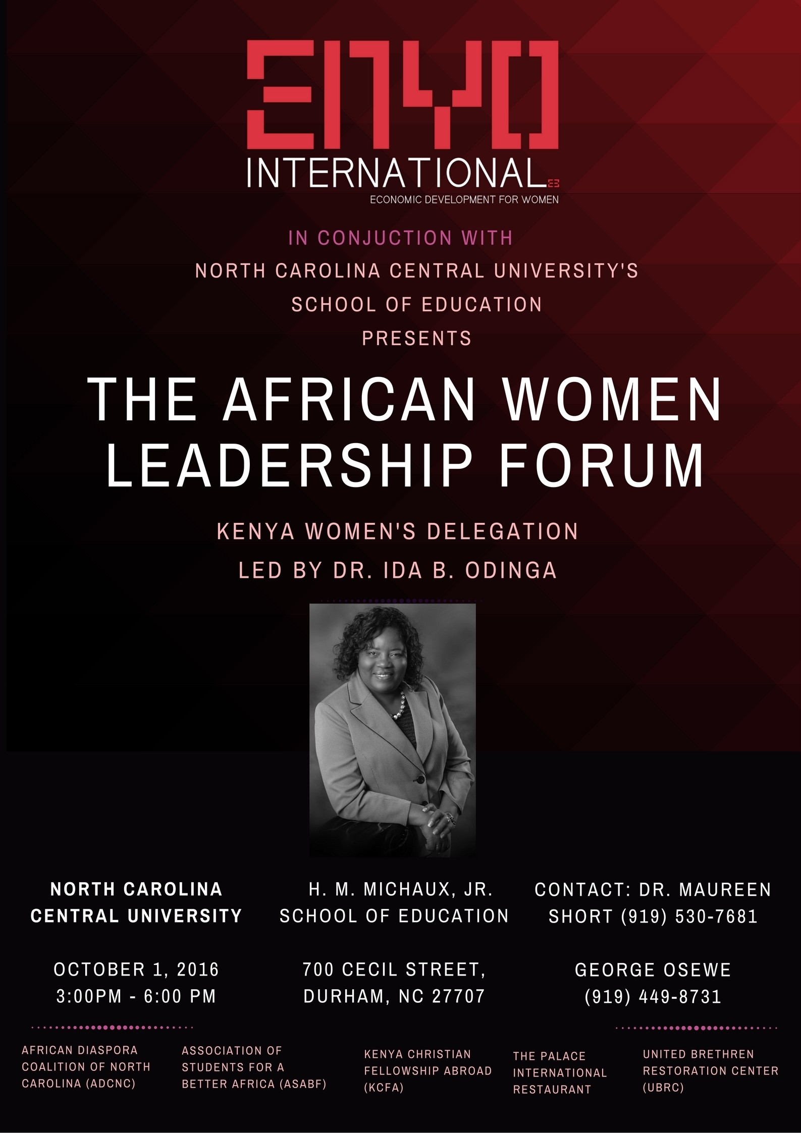 enyo-leadership-invite-final